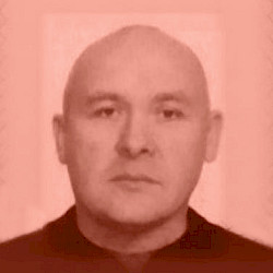 Sjarhej Kaburneeŭ