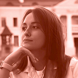 Alena Badzjaka