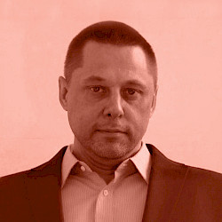 Uladzimir Špak