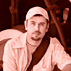 Uladislaŭ Košaleŭ