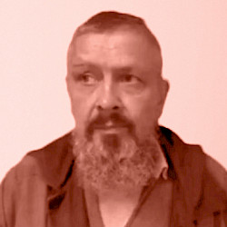 Ihar Šukanaŭ