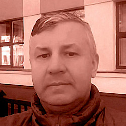 Aljaksandr Kraŭčuk