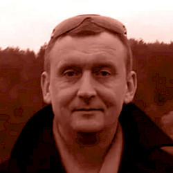 Andrėj Urubleŭski