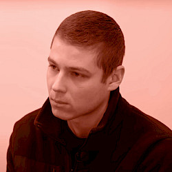 Aljaksej Peraverzeŭ