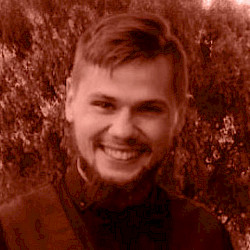 Aljaksej Špakoŭski