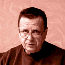 Anatol* Zmitrovič