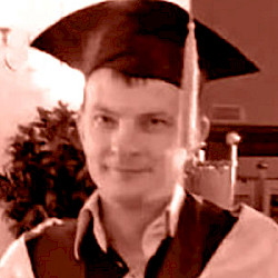 Vjačaslaŭ Dzemjančonak