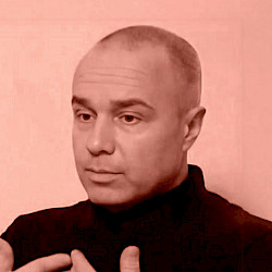 Pavel Bjaljucin