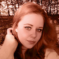 Jaraslava Chramčankova