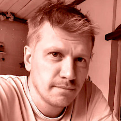 Aljaksandr Haršunoŭ