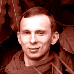 Sjarhej Salažėncaŭ