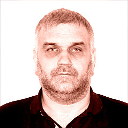 Aljaksandr Herasimenka