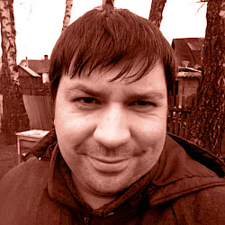 Jaŭhen Šljachcёnak