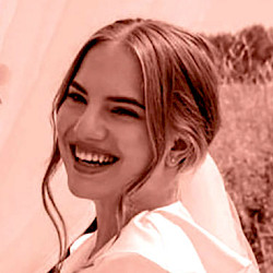 Vijaletta Vjarbickaja