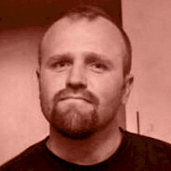 Aljaksandr Zdaravennaŭ