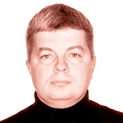 Andrėj Besaŭ