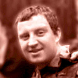 Aljaksandr Rybčanka