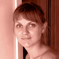 Marharyta Ščyrėc