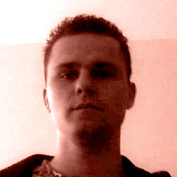 Vjačaslaŭ Berastavy