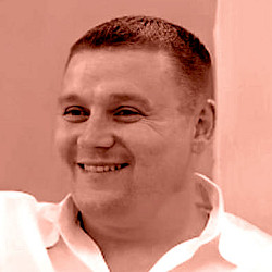 Ivan Juškevič