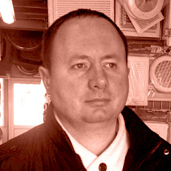 Ihar Varanovič