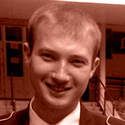 Kanstancin Michajloŭski