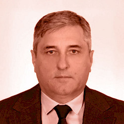 Sjarhej Micjuškin