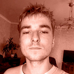 Uladislaŭ Piskunovič