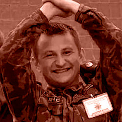 Ihar Brodka