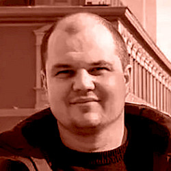 Mikita Pucyla
