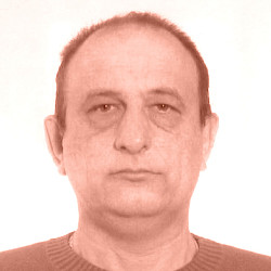 Aljaksandr Tracėnka