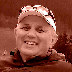 Uladzimir Michajlenka