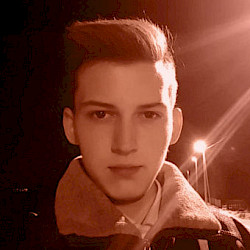 Vjačaslaŭ Sjamёnaŭ