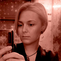 Halina Latuhoŭskaja