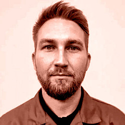 Dzmitryj Rožyn