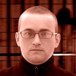 Aljaksandr Skarachod