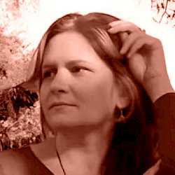 Aljaksandra Dubroŭskaja