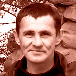 Ihar Čarpakoŭ