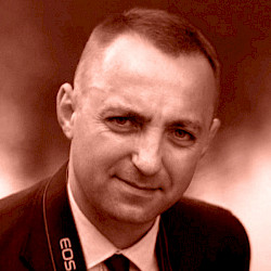 Sjarhej Salaš