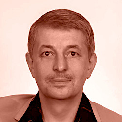 Valeryj Paznjakevič