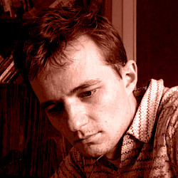 Aljaksandr Bihel'