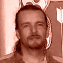 Dzmitrij Babickij