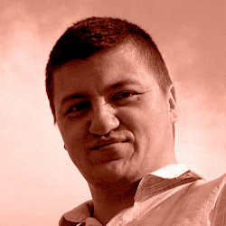 Ruslan Barančyk