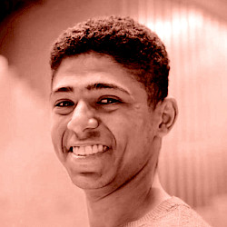 Daniėl'-Landsej Kejta