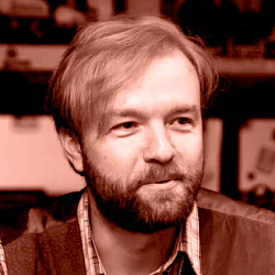 Aljaksandr Čumakoŭ