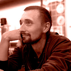 Sjarhej Manžos