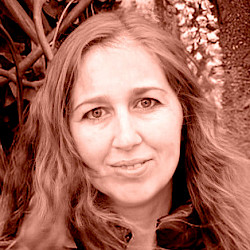 Natallja Bačurynskaja