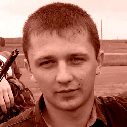 Ivan Vajnoŭ