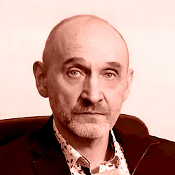 Uladzimir Janukevič