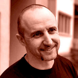 Aljaksandr Jaŭdacha